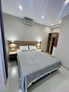 Альбатрос - 53