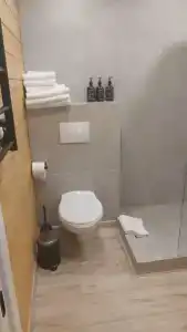 Суздаль Villa - 46