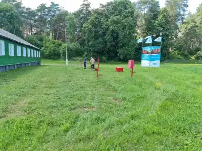 Политехник - 22