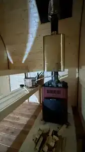 БарнХаусБанька - 15