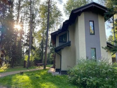 DachaLand - 16