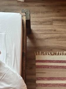 Dмитриевский - 37