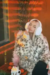 Тишали - 47