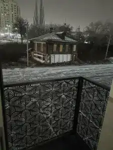 Invait Парк - 33