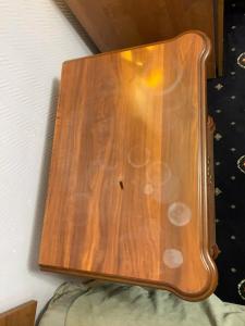 Клуб Бостон - 90