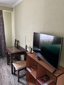 Афродита на Зеленоградской, 39/1 - 39