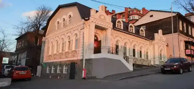 Ирис - 0