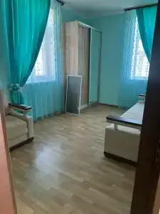 Курортебель - 34