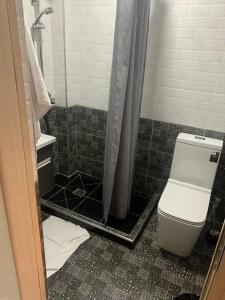 City Inn - 42