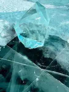 Байкал Вью - 71