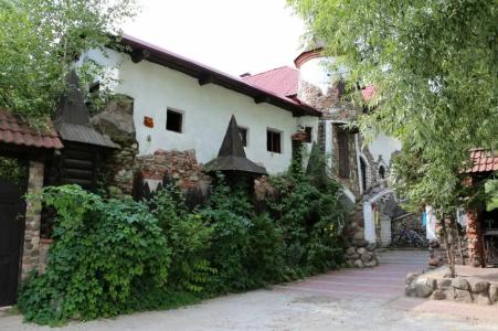 Река Времени - 31