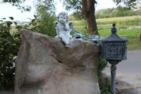 Река Времени - 48