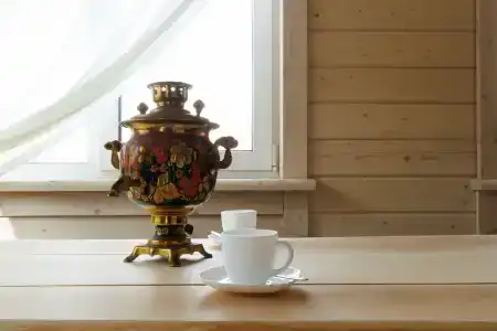 скульптора Эрьзи - 48