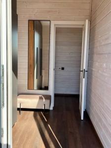 Гостевой дом у Юлии в Искона Парке - 21