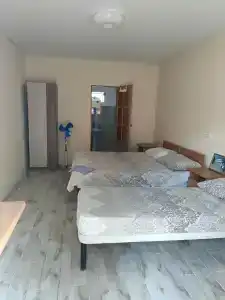 Солнышко - 94