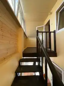 Красный Утёс - 13