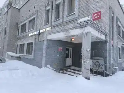 Жили-были - 9