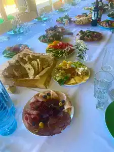 Удачное Кемп - 32