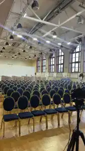 Николаевский Посад - 35