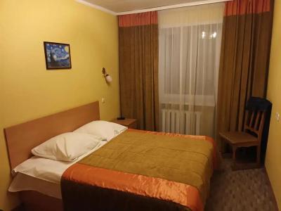 40 Лет Победы - 6