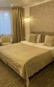 Кондопога - 48