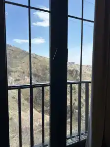 Khoreayi Dzor - 24