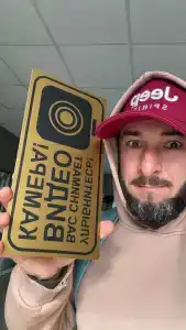 Клубный-дом-янтарь - 62