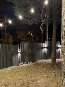 Наедине с Эльбрусом - 20