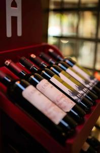 COMFORT BEYLİKDÜZÜ - 53