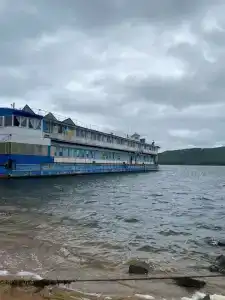 Воевода - 13