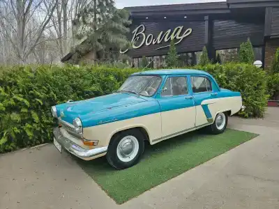 Ступинская - 23