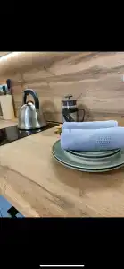 7 континент - 44