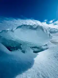 Мы-сЪ Онего - 9