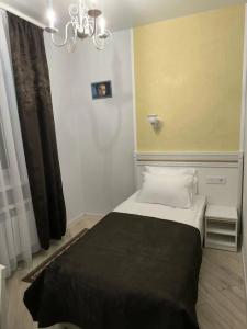 Болконский - 27