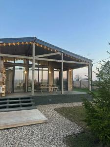 Дом Аиста - 62