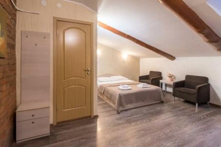 Грандора Пассаж - 80