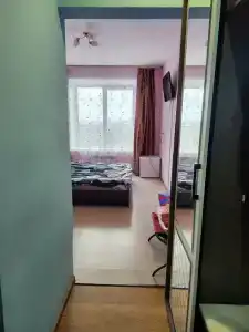 Беломорье - 93