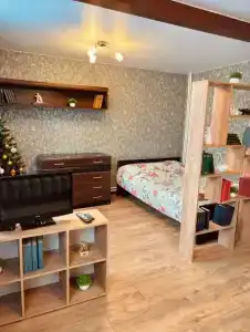 Витальница - 68