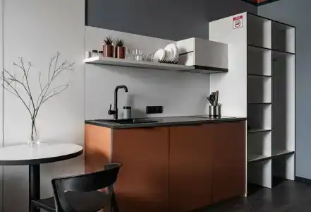 Greenfeel - 35