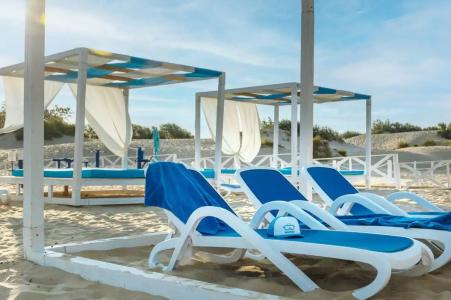 Pontos Family Resort Vesta - 75