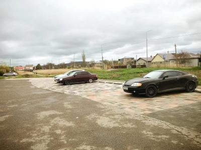 Новотерская усадьба - 9