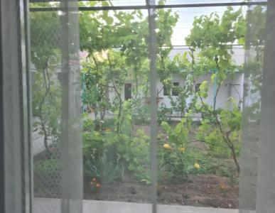 Южный Берег - 15