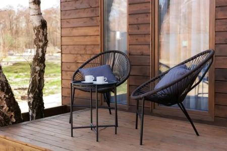 Балтийские Холмы - 26