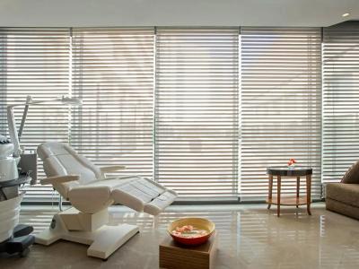 The Grand Tarabya - 44