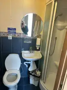 Грандора Пассаж - 48