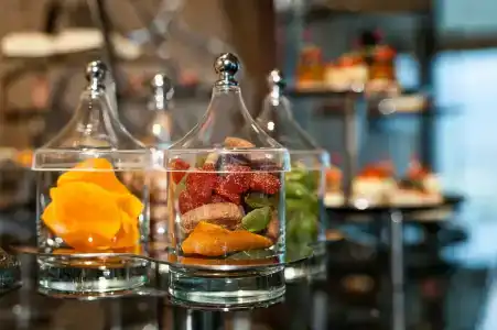 Elite World Europe - 85