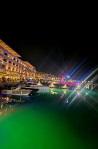 Albatros Citadel Resort - 65