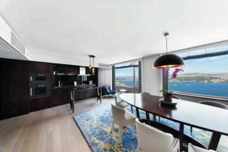 The Marmara Taksim - 94