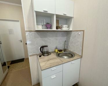 СкандиРумс - 26