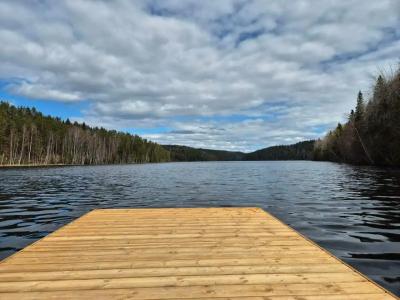 На паузе - 33